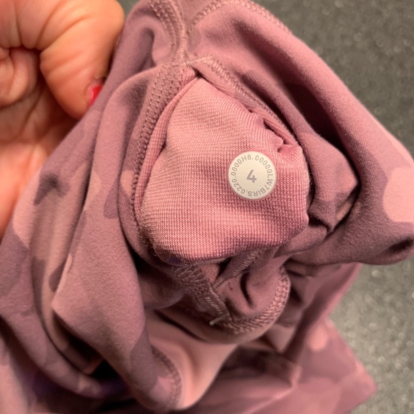 ❌Sold❌ - Picture 4 of 4